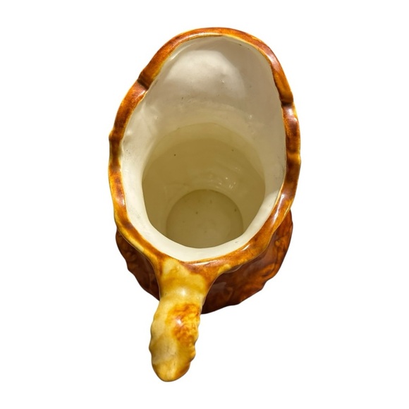 ❤️‍🔥ᴠɪɴᴛᴀɢᴇ ᴍᴜʟʟɪɴs ᴄᴏʟʟᴇᴄᴛɪᴏɴ - ɴɪᴘᴘᴀ ᴋʏ ᴄᴇʀᴀᴍɪᴄ ᴘɪᴛᴄʜᴇʀ & ʙᴀsɪɴ sᴇᴛ - Picture 5 of 13